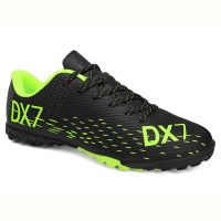 Купить Спорт Demax B2341-1S на obuv-plus.com.ua