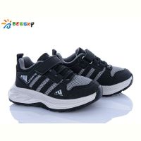 Купить Кроссовки Bessky BY5142-8B на obuv-plus.com.ua