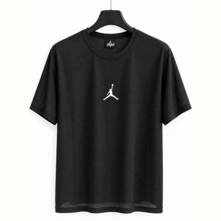 Купить Футболка Zalov ZW1732 black на obuv-plus.com.ua