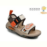 Купить Босоножки Tom.M B2939D на obuv-plus.com.ua