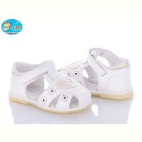 Купить Босоножки Bbt L6514-3 на obuv-plus.com.ua