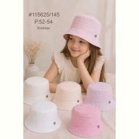 Купить Панама Street Cap 115625-145 mix на obuv-plus.com.ua