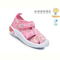 Купить Босоножки Tom.M 68056A на obuv-plus.com.ua