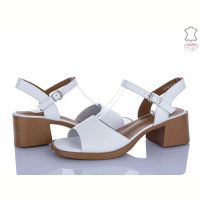 Купить Босоножки Elena F22197-2 на obuv-plus.com.ua