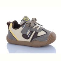 Купить Кроссовки Comfort-baby 8088-1 на obuv-plus.com.ua