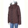 Купить Куртка CND2 2830-213-4 на obuv-plus.com.ua