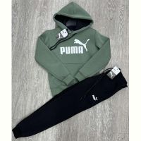Купить Костюм спорт MirWear kids NW228-1041-1001-3 mint на obuv-plus.com.ua