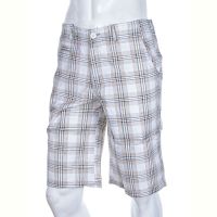 Купить Шорты Meisty 0895-A3-14 white на obuv-plus.com.ua