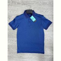 Купить Футболка Ayden AD1864 blue на obuv-plus.com.ua
