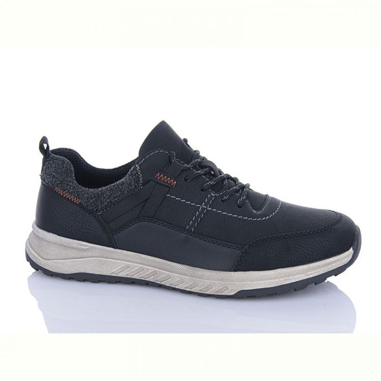 Купить Кроссовки Meko Melo V22019-007 на obuv-plus.com.ua