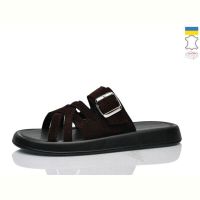 Купить Шлепанцы Mermaid 98-52 на obuv-plus.com.ua