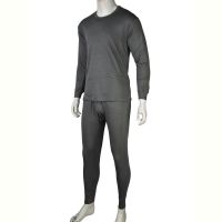 Купить Термобелье Textile K11 grey (XL) на obuv-plus.com.ua