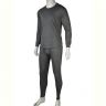Купить Термобелье Textile K11 grey (XL) на obuv-plus.com.ua
