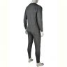 Купить Термобелье Textile K11 grey (XL) на obuv-plus.com.ua