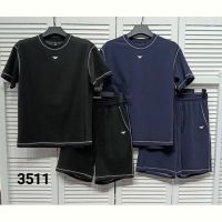 Купить Костюм MMC clothes 3511 navy на obuv-plus.com.ua