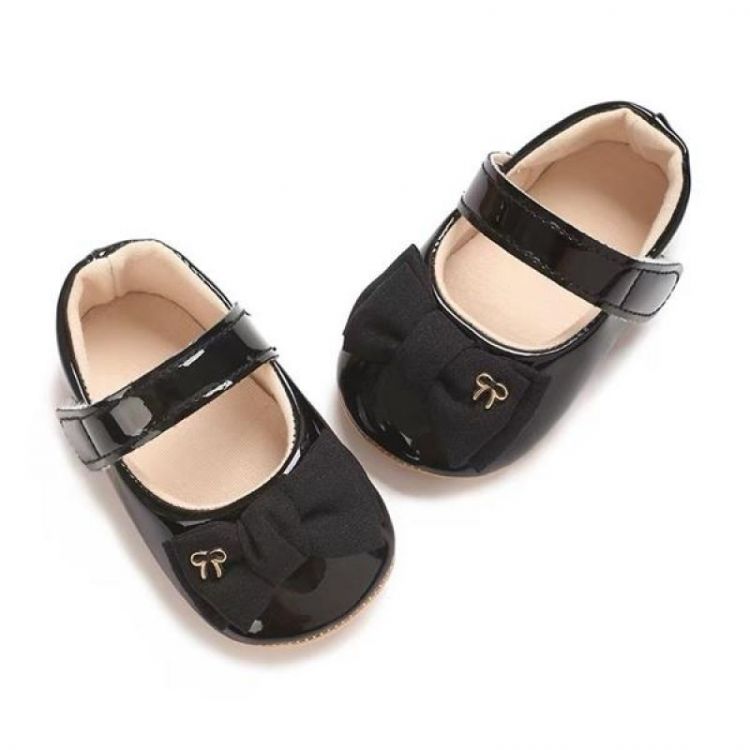 Купить Пинетки Comfort-baby 147-4 (11-13) на obuv-plus.com.ua