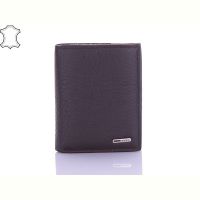 Купить Кошелек Glamorta B3-P002 brown на obuv-plus.com.ua