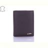 Купить Кошелек Glamorta B3-P002 brown на obuv-plus.com.ua