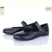 Купить Туфли Arto 590 ч-к на obuv-plus.com.ua