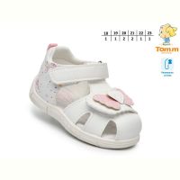 Купить Босоножки Tom.M 65097C на obuv-plus.com.ua