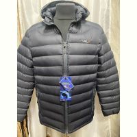 Купить Куртка RLX 161-1 grey на obuv-plus.com.ua