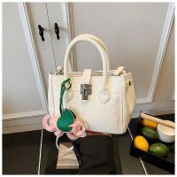 Купить Сумка Fashion Bag C28921-6 white на obuv-plus.com.ua