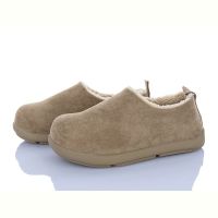 Купить Туфли Violeta 197-213 khaki на obuv-plus.com.ua