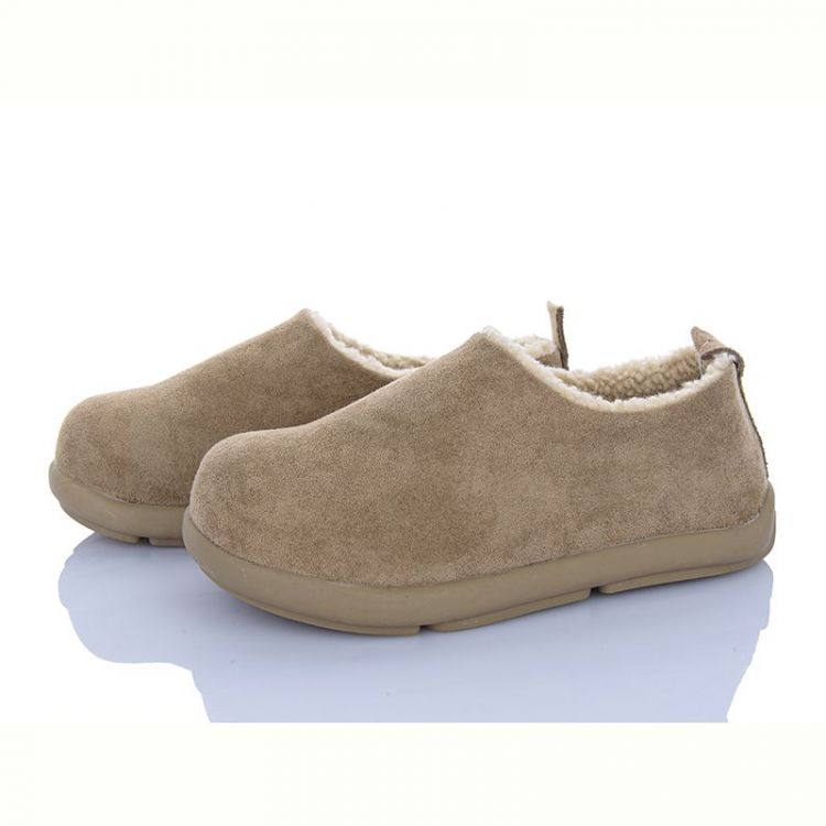 Купить Туфли Violeta 197-213 khaki на obuv-plus.com.ua
