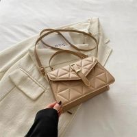 Купить Сумка Fashion Bag 8072-1 beige на obuv-plus.com.ua