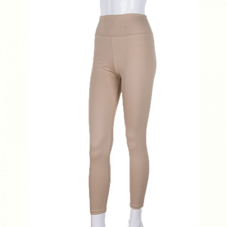 Купить Лосины Red Hat clothes 007-4 на obuv-plus.com.ua