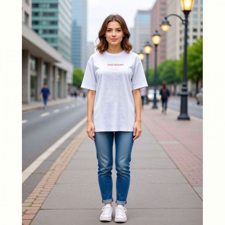 Купить Футболка Mary Brand 518 white на obuv-plus.com.ua