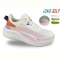 Купить Кроссовки Jong-Golf C11863-6 на obuv-plus.com.ua