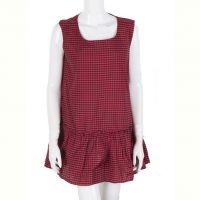 Купить Платье Виктория2 061240 red на obuv-plus.com.ua