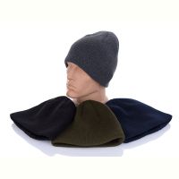 Купить Шапка Red Hat clothes LEN16 mix на obuv-plus.com.ua