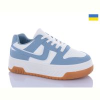 Купить Кроссовки Swin-Purlina 2202-3 на obuv-plus.com.ua