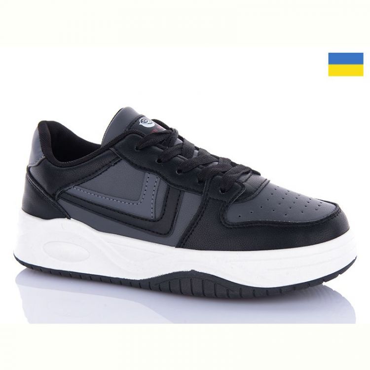 Купить Кроссовки Swin 4811-3 на obuv-plus.com.ua