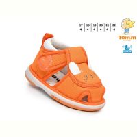 Купить Босоножки Tom.M 68015E на obuv-plus.com.ua