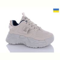 Купить Кроссовки Swin-Purlina 5605-2 на obuv-plus.com.ua