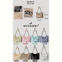 Купить Сумка Moonimmi FMA-399137 на obuv-plus.com.ua