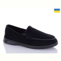 Купить Туфли Swin YS2103-1 на obuv-plus.com.ua