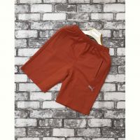 Купить Шорты Sport style 005 brown на obuv-plus.com.ua