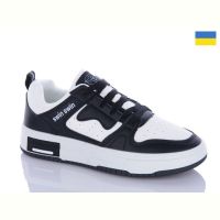 Купить Кроссовки Swin-Purlina 10502-3 на obuv-plus.com.ua