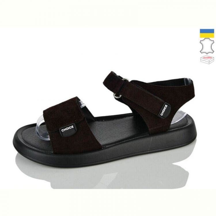 Купить Босоножки Mermaid 73-52 на obuv-plus.com.ua