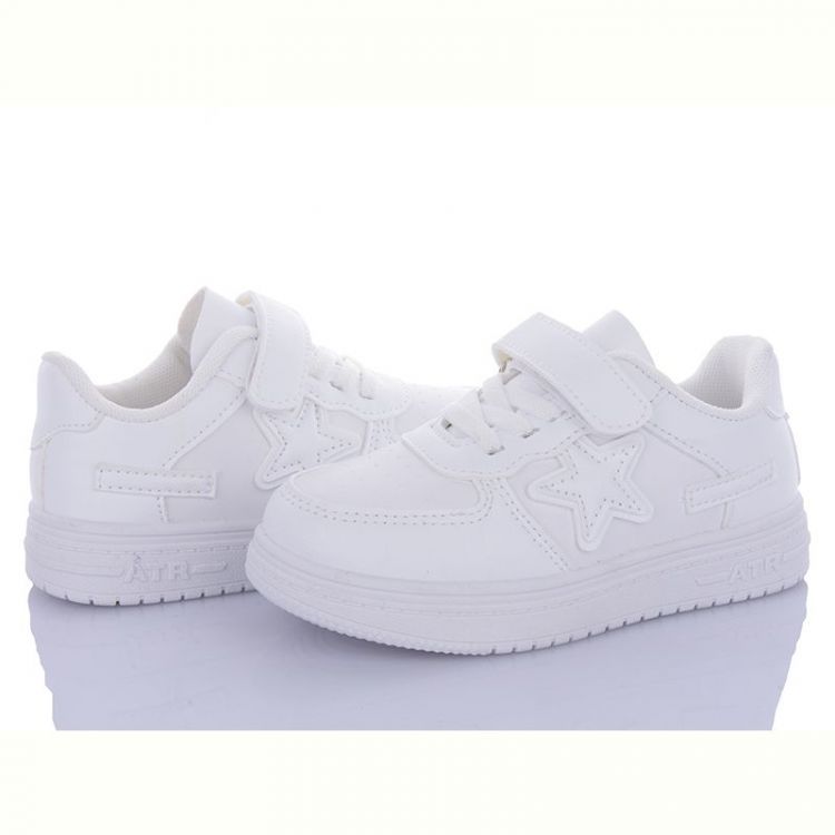 Купить Кроссовки Tom.M XF01-10971A на obuv-plus.com.ua