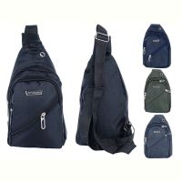 Купить Бананка Favorit clothes 203 mix на obuv-plus.com.ua