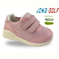Купить Кроссовки Jong-Golf A11885-8 на obuv-plus.com.ua