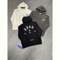 Купить Батник F.T.H F762 grey на obuv-plus.com.ua