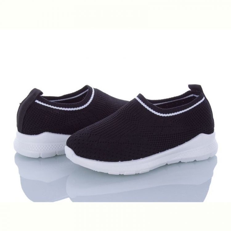 Купить Кроссовки Alemy Kids QY2912A на obuv-plus.com.ua
