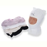 Купить Капор Red Hat clothes 4067D mix на obuv-plus.com.ua