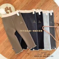 Купить Лосины Baykush 51217 black на obuv-plus.com.ua